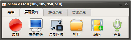 1658230555560273.jpg