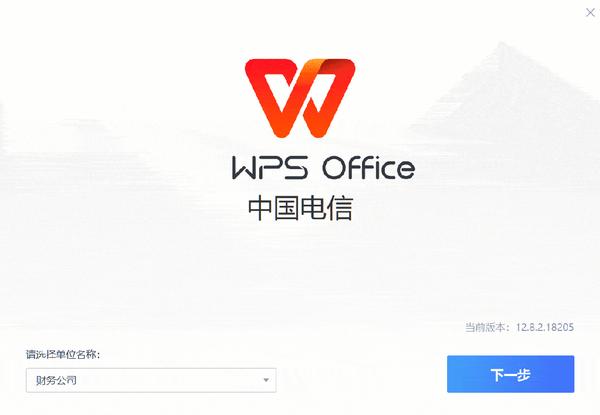 动图封面