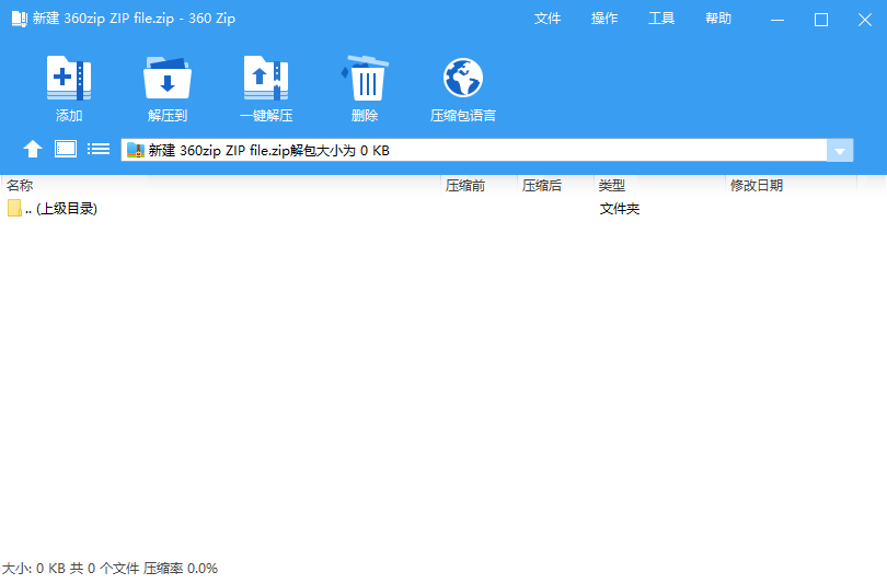 v2-0b5468fd9f09b6888fe5d2c8c4453d81_1440w.png