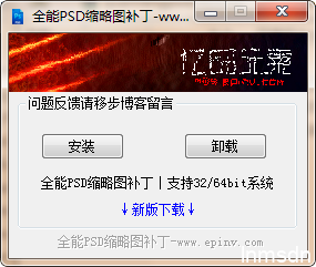 1658230377544395.png 1658230377544395.png