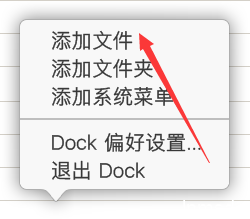 1681466100801152.png
