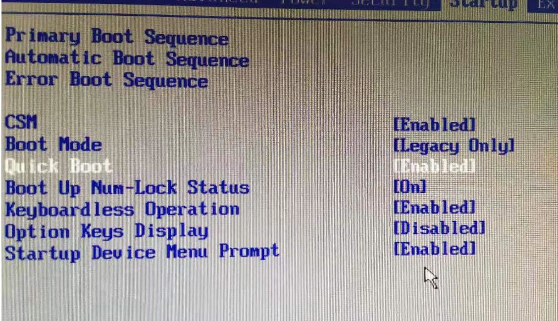 2.JPG