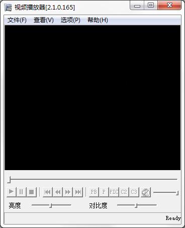 1762852496118463.jpg